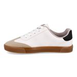 Molekinho Tenis 2801-184-17063-96637 Branco-Branco Off-Preto Sint_4__