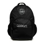 Risca Mochila 9077 Preto Sint -4-