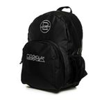 Risca Mochila 9077 Preto Sint -5-