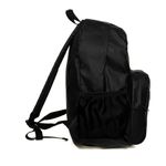 Risca Mochila 9077 Preto Sint -6-