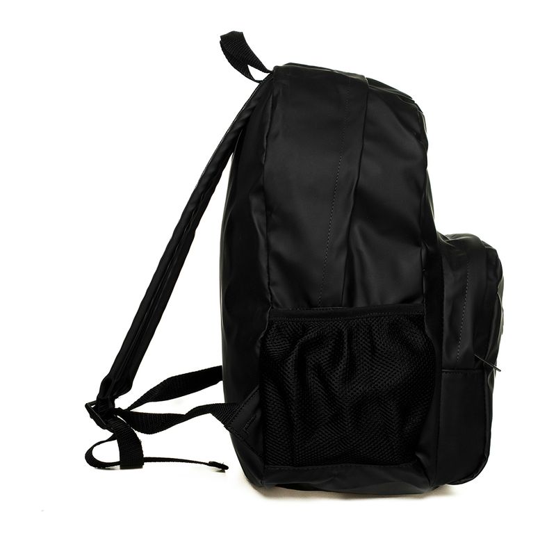 Risca Mochila 9077 Preto Sint -6-