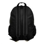 Risca Mochila 9077 Preto Sint -7-