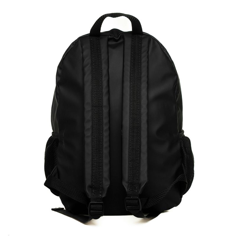 Risca Mochila 9077 Preto Sint -7-