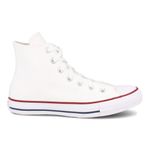 All Star Tenis CT04510001 CHUCK TAYLOR Branco-Vermelho-Marinho Sint_3__