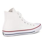 All Star Tenis CT04510001 CHUCK TAYLOR Branco-Vermelho-Marinho Sint_6__
