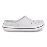 Crocs-Babuche-11016-1FT-Atmosphere-Borracha_2_999999992601196_