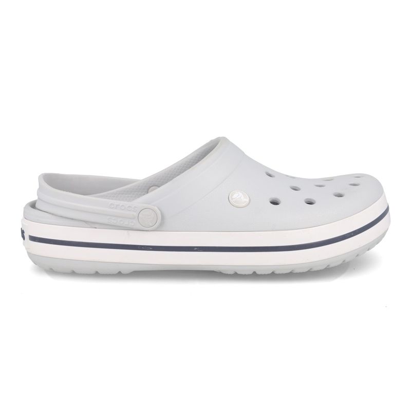Crocs-Babuche-11016-1FT-Atmosphere-Borracha_2_999999992601196_
