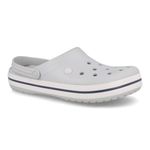 Crocs-Babuche-11016-1FT-Atmosphere-Borracha_3_999999992601196_