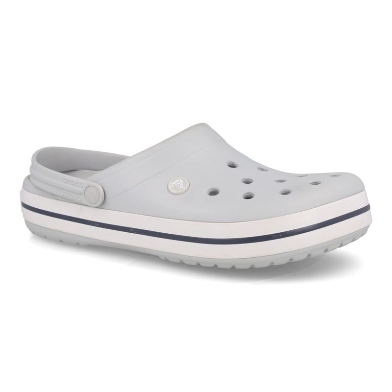 Crocs-Babuche-11016-1FT-Atmosphere-Borracha_3_999999992601196_
