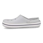 Crocs-Babuche-11016-1FT-Atmosphere-Borracha_4_999999992601196_