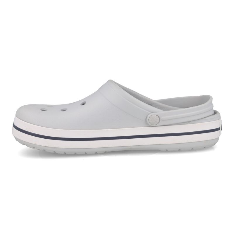 Crocs-Babuche-11016-1FT-Atmosphere-Borracha_4_999999992601196_