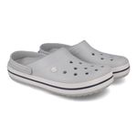Crocs-Babuche-11016-1FT-Atmosphere-Borracha_6_999999992601196_