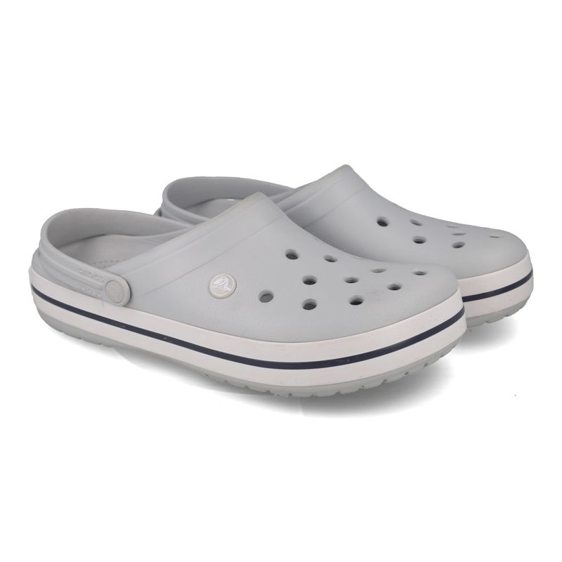 Crocs-Babuche-11016-1FT-Atmosphere-Borracha_6_999999992601196_