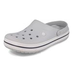 Crocs-Babuche-11016-1FT-Atmosphere-Borracha_7_999999992601196_