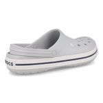 Crocs-Babuche-11016-1FT-Atmosphere-Borracha_5_999999992601196_