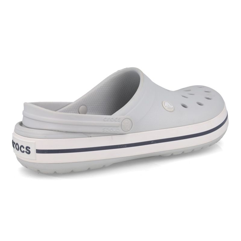Crocs-Babuche-11016-1FT-Atmosphere-Borracha_5_999999992601196_