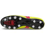 202403081443586144morelia_class_107677677-amncnp_1_31_11zon