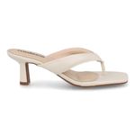 MOLECA 24-5523100-35312 BRANCO_3__