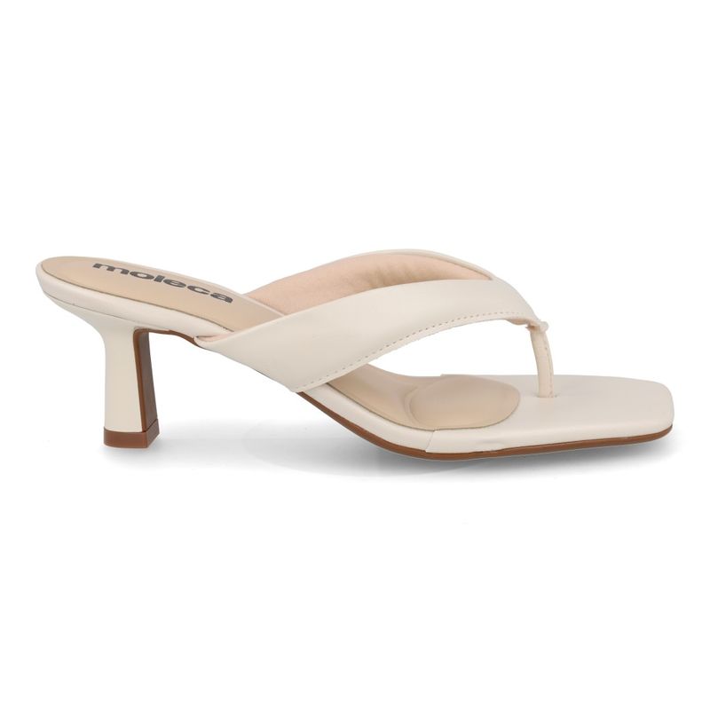 MOLECA 24-5523100-35312 BRANCO_3__