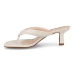 MOLECA 24-5523100-35312 BRANCO_5__
