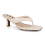 MOLECA 24-5523100-35312 BRANCO_4__