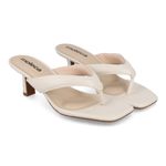MOLECA 24-5523100-35312 BRANCO_7__