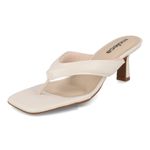 MOLECA 24-5523100-35312 BRANCO_8__