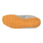 New Balance Tenis NB ML373 ML373BS2 Cinza Sint_7__