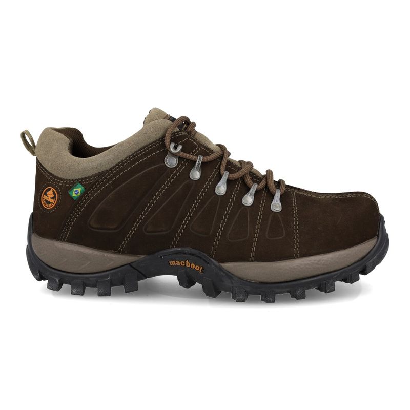 Macboot-Tenis-UIRAPURU-01-UIRA01-NO11-Babacu-Couro_3__