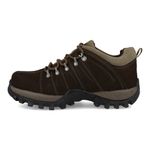 Macboot-Tenis-UIRAPURU-01-UIRA01-NO11-Babacu-Couro_5__