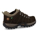 Macboot-Tenis-UIRAPURU-01-UIRA01-NO11-Babacu-Couro_6__