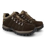 Macboot-Tenis-UIRAPURU-01-UIRA01-NO11-Babacu-Couro_9__
