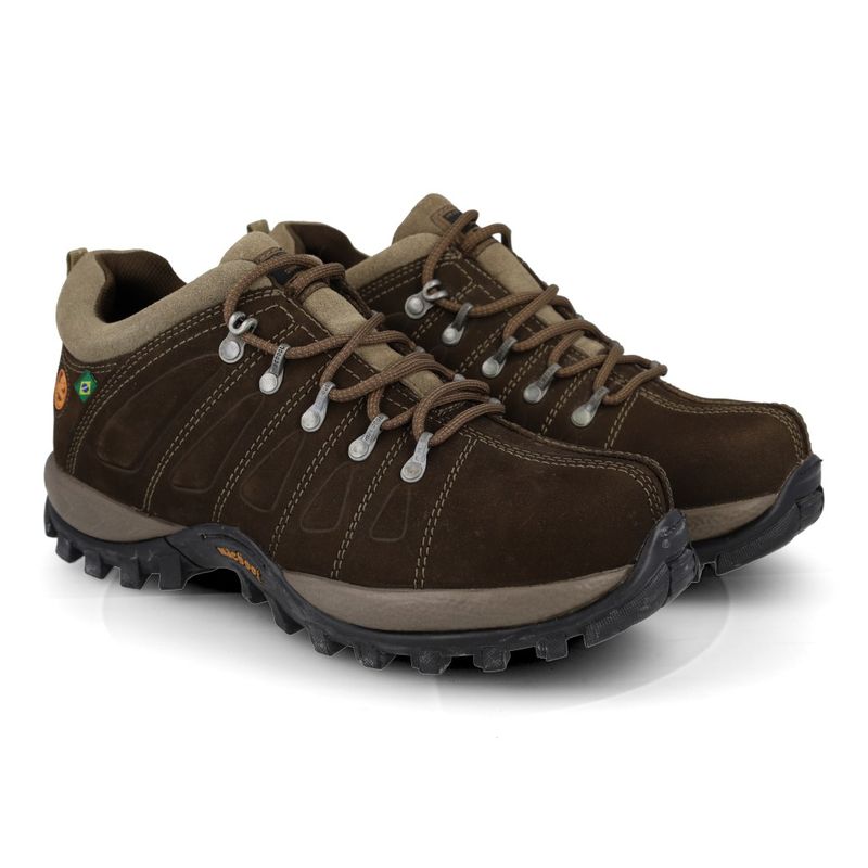 Macboot-Tenis-UIRAPURU-01-UIRA01-NO11-Babacu-Couro_9__
