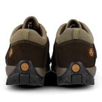 Macboot-Tenis-UIRAPURU-01-UIRA01-NO11-Babacu-Couro_8__