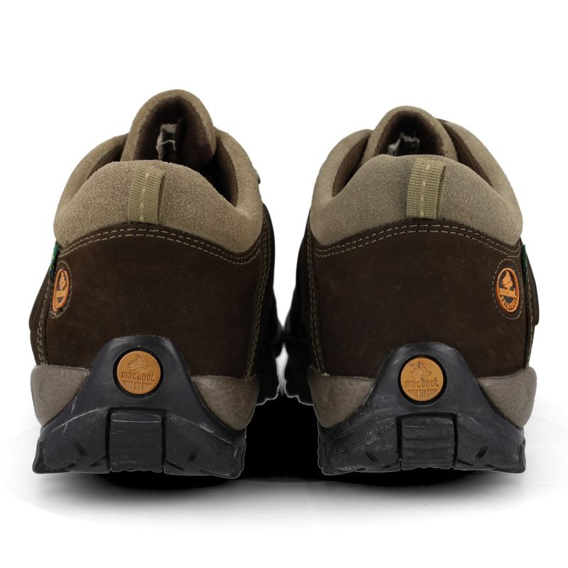 Macboot-Tenis-UIRAPURU-01-UIRA01-NO11-Babacu-Couro_8__