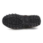 Macboot-Tenis-UIRAPURU-01-UIRA01-NO11-Babacu-Couro_7__