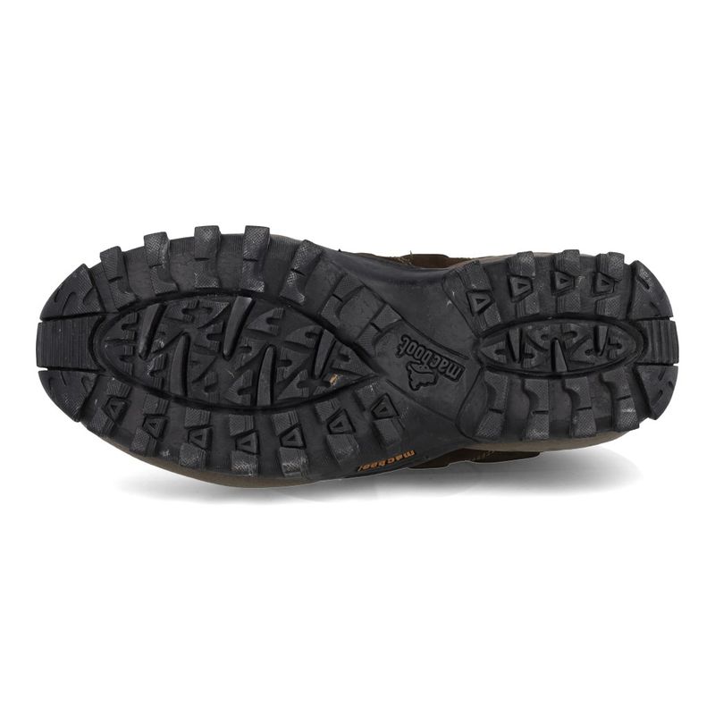 Macboot-Tenis-UIRAPURU-01-UIRA01-NO11-Babacu-Couro_7__