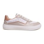 Moleca-Tenis-Casual-5796-107-27922-103107-BrancoCinzaNude-Napa-Floather-Classic-NeoNapa-Sardenh--2-.jpg