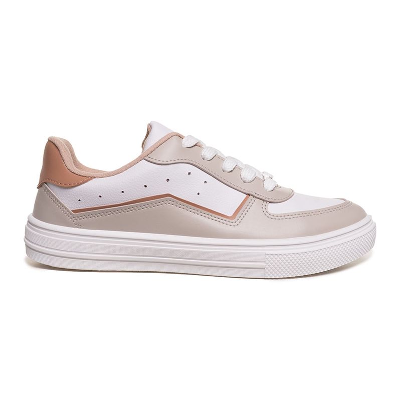 Moleca-Tenis-Casual-5796-107-27922-103107-BrancoCinzaNude-Napa-Floather-Classic-NeoNapa-Sardenh--2-.jpg