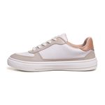 Moleca-Tenis-Casual-5796-107-27922-103107-BrancoCinzaNude-Napa-Floather-Classic-NeoNapa-Sardenh--4-.jpg