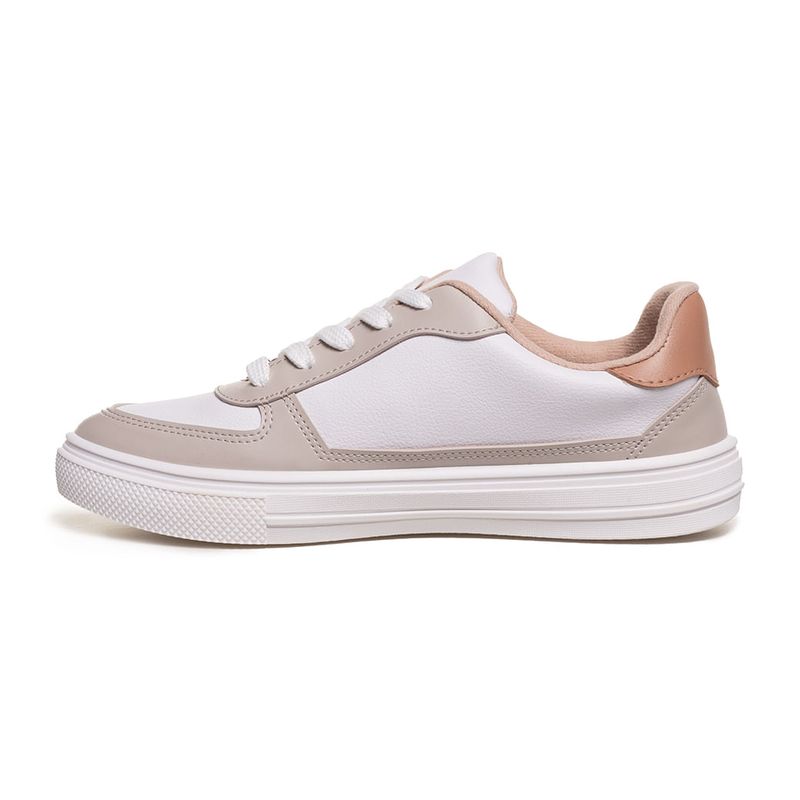 Moleca-Tenis-Casual-5796-107-27922-103107-BrancoCinzaNude-Napa-Floather-Classic-NeoNapa-Sardenh--4-.jpg