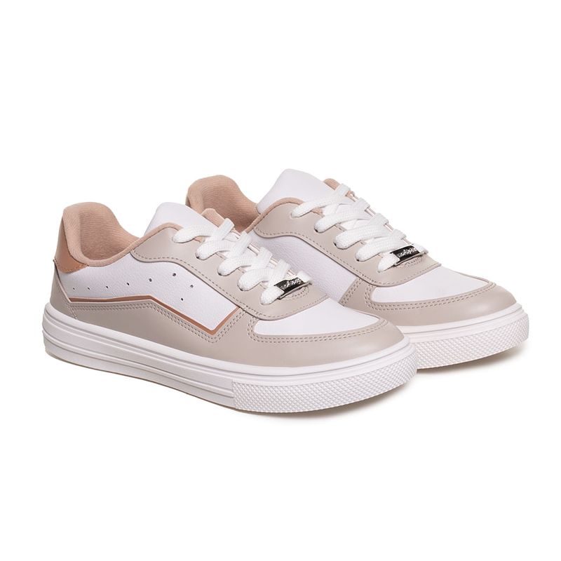 Moleca-Tenis-Casual-5796-107-27922-103107-BrancoCinzaNude-Napa-Floather-Classic-NeoNapa-Sardenh--6-.jpg