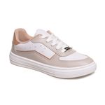 Moleca-Tenis-Casual-5796-107-27922-103107-BrancoCinzaNude-Napa-Floather-Classic-NeoNapa-Sardenh--7-.jpg