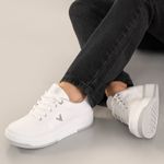 Via-Marte-Tenis-Casual-126012-04-Branco-Sint--5-