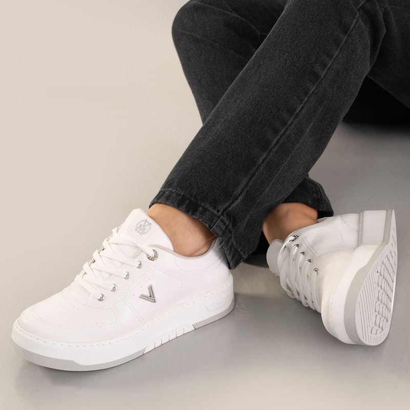 Via-Marte-Tenis-Casual-126012-04-Branco-Sint--5-