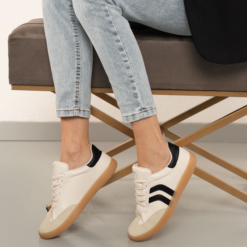 Via-Marte-Tenis-Casual-24-129003-02-CamafeuMarfimPretoPreto-NobuckNapaNapaNapa--2-