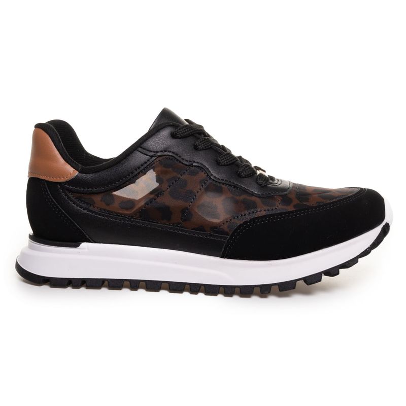 142911029245386-101059---PRETO-01MULTI-CAMEL-1165CAMEL-1165--3-.jpg