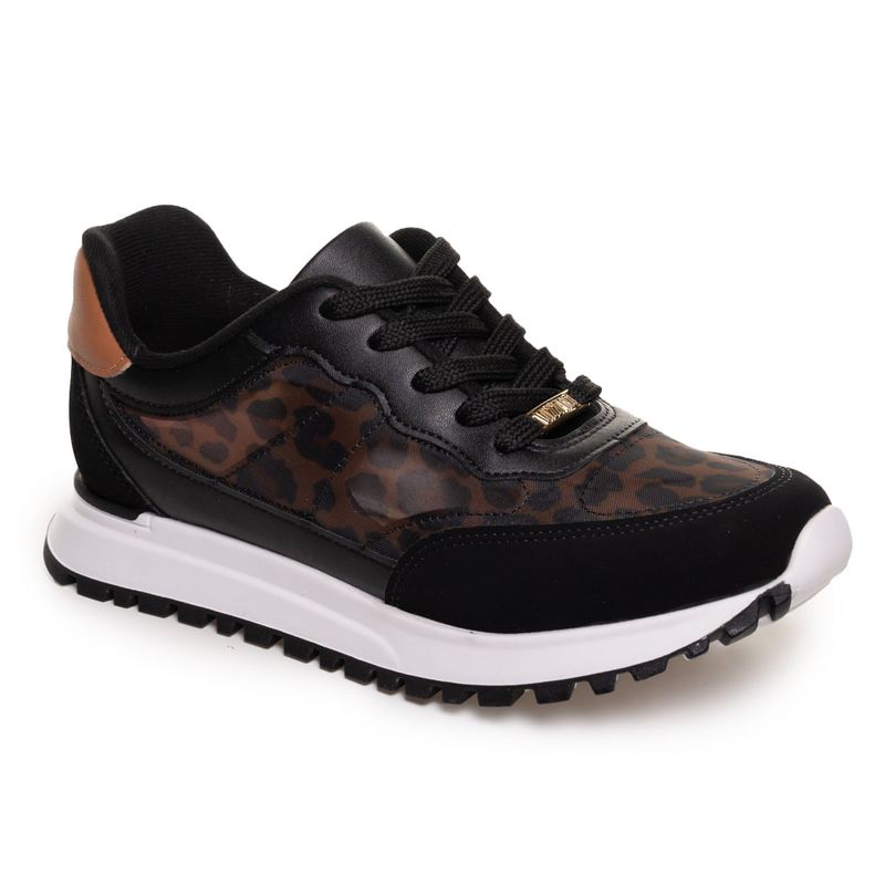 142911029245386-101059---PRETO-01MULTI-CAMEL-1165CAMEL-1165--1-.jpg