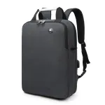 mochila_bolsa_de_mao_base_57_variacao_107_1_2541a9aae079dcb4e6b1c85362a1a34c
