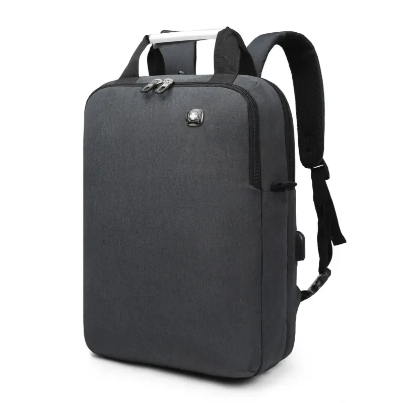 mochila_bolsa_de_mao_base_57_variacao_107_1_2541a9aae079dcb4e6b1c85362a1a34c